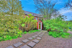Finest Retreats - The West Wing at The Mill House